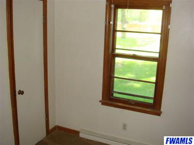 7360 St Joe Road Fort Wayne, IN 46835 - Photo 7 of 12 Gallery Image 7