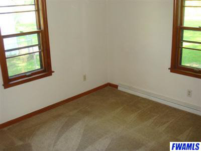 7360 St Joe Road Fort Wayne, IN 46835 - Photo 8 of 12 Gallery Image 8