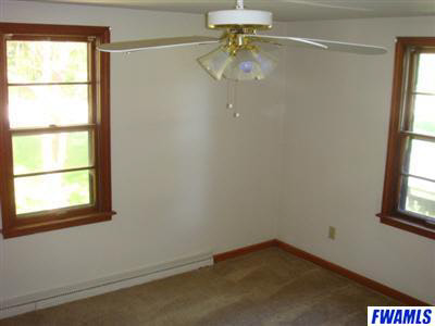 7360 St Joe Road Fort Wayne, IN 46835 - Photo 9 of 12 Gallery Image 9
