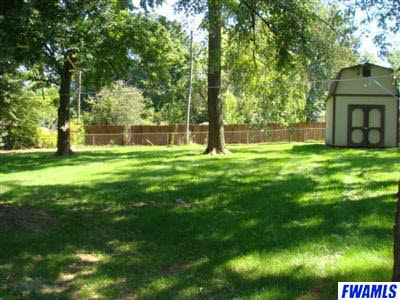 7360 St Joe Road Fort Wayne, IN 46835 - Photo 10 of 12 Gallery Image 10