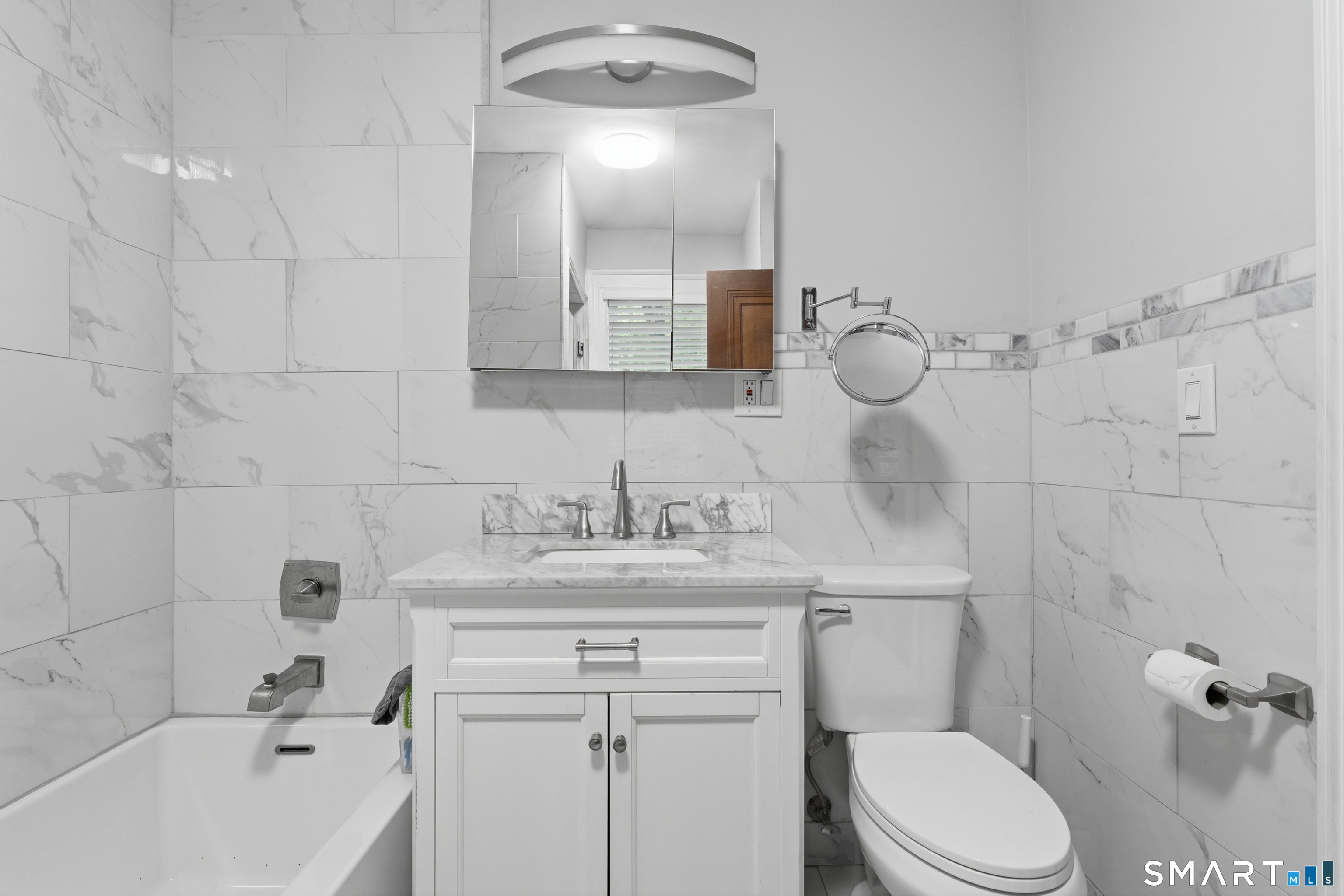 114 Colony Road New Haven, CT 06511 - Photo 27 of 39