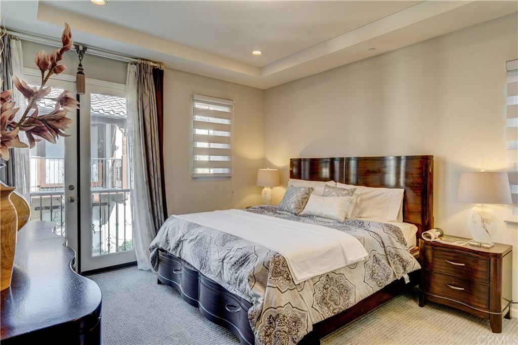 81 Fairymoss Irvine, CA 92620 - Photo 17 of 33