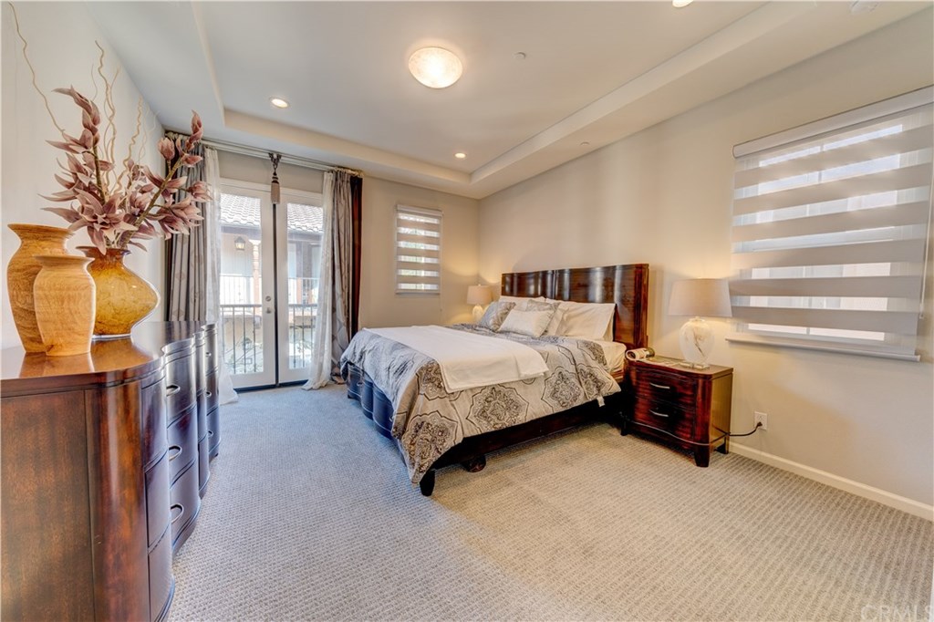 81 Fairymoss Irvine, CA 92620 - Photo 18 of 33