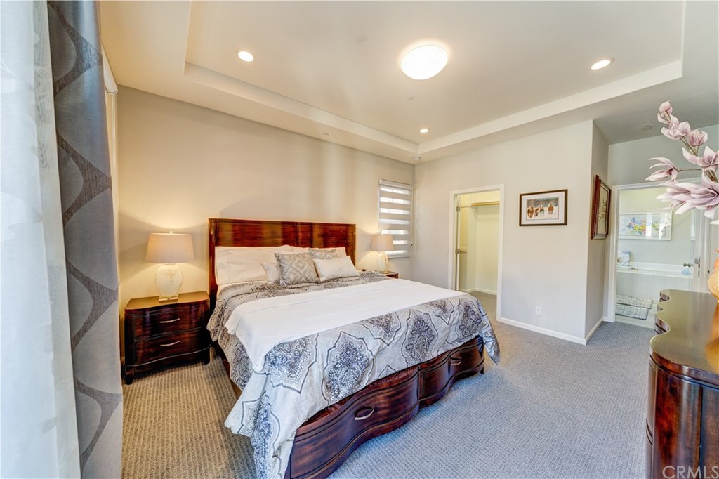 81 Fairymoss Irvine, CA 92620 - Photo 19 of 33