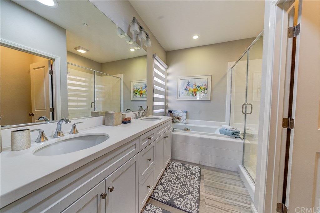 81 Fairymoss Irvine, CA 92620 - Photo 21 of 33