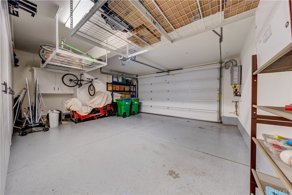 81 Fairymoss Irvine, CA 92620 - Photo 23 of 33