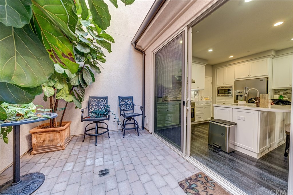 81 Fairymoss Irvine, CA 92620 - Photo 24 of 33