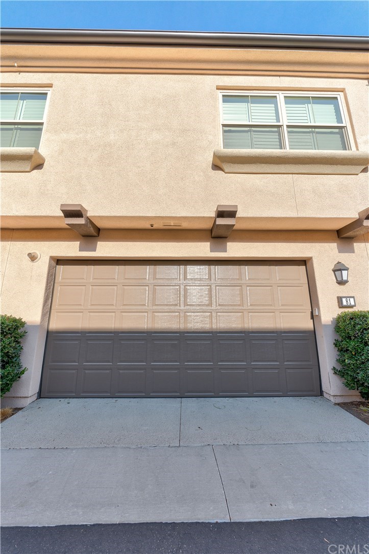 81 Fairymoss Irvine, CA 92620 - Photo 28 of 33