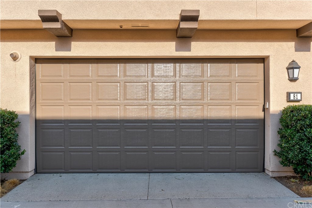 81 Fairymoss Irvine, CA 92620 - Photo 29 of 33