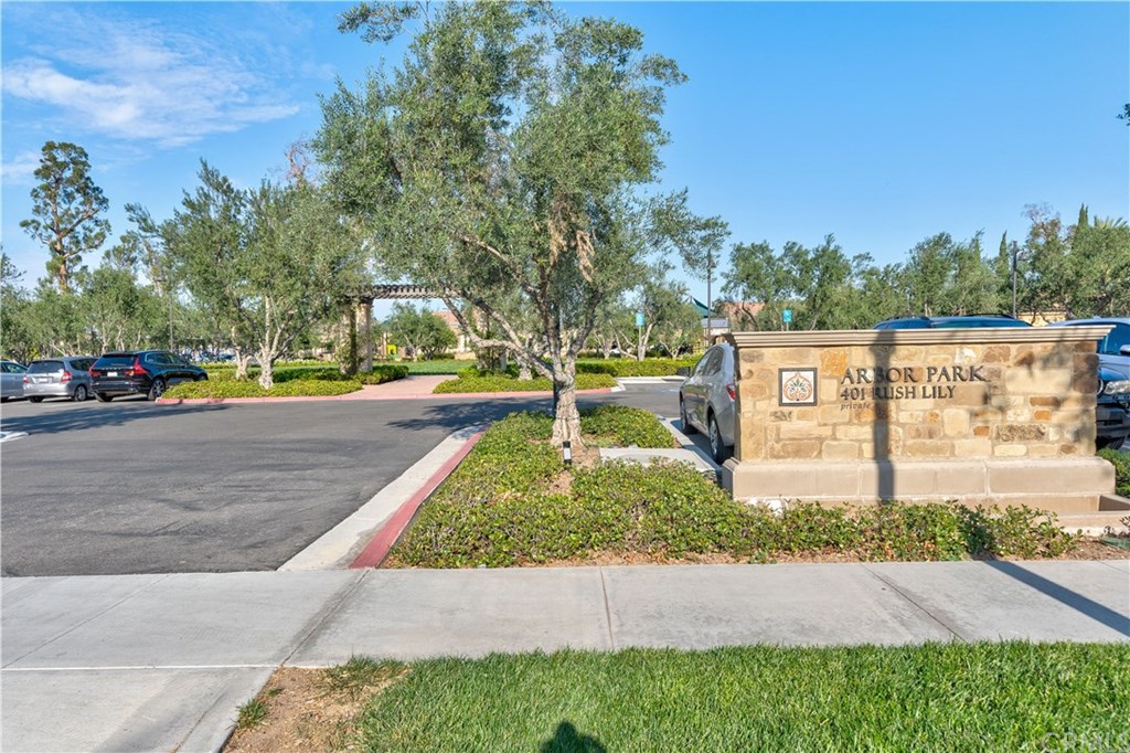 81 Fairymoss Irvine, CA 92620 - Photo 30 of 33