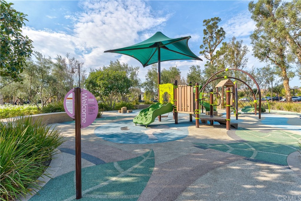 81 Fairymoss Irvine, CA 92620 - Photo 32 of 33