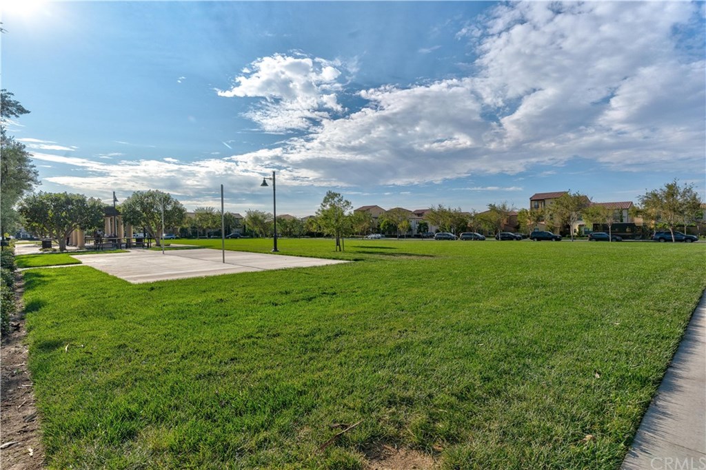81 Fairymoss Irvine, CA 92620 - Photo 33 of 33