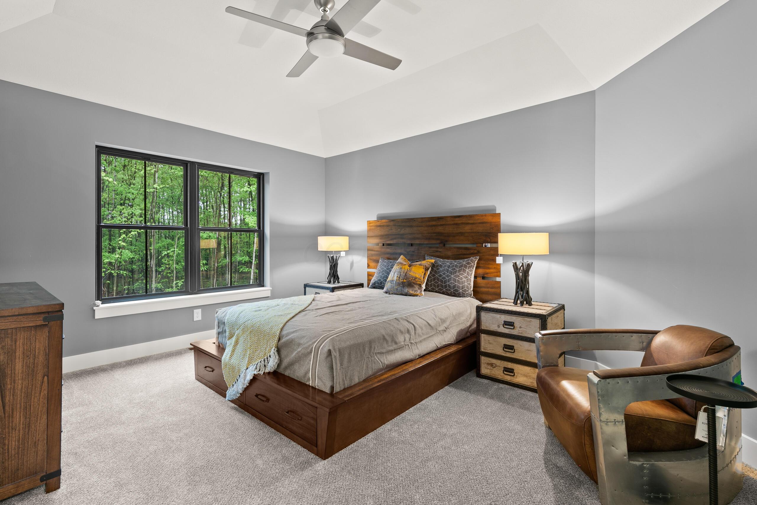 1 West Lake Road Vermilion, OH 44089 - Photo 27 of 43 Bedroom