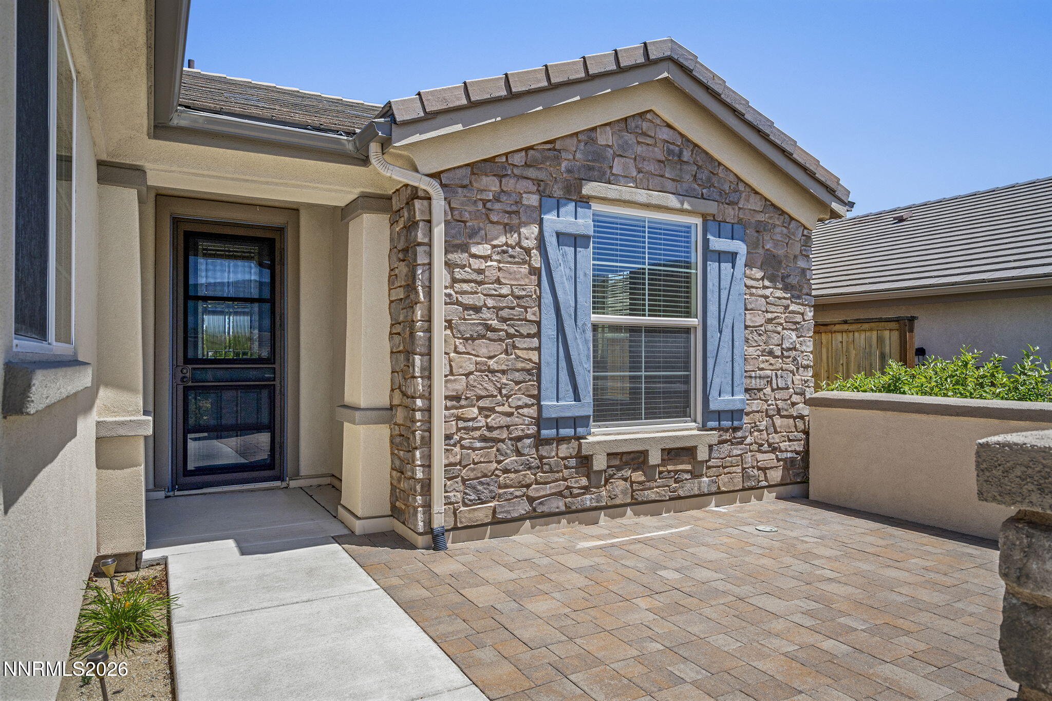 924 Callaway Trail Reno, NV 89523 - Photo 4 of 46 9-web-or-mls-_DSC3516