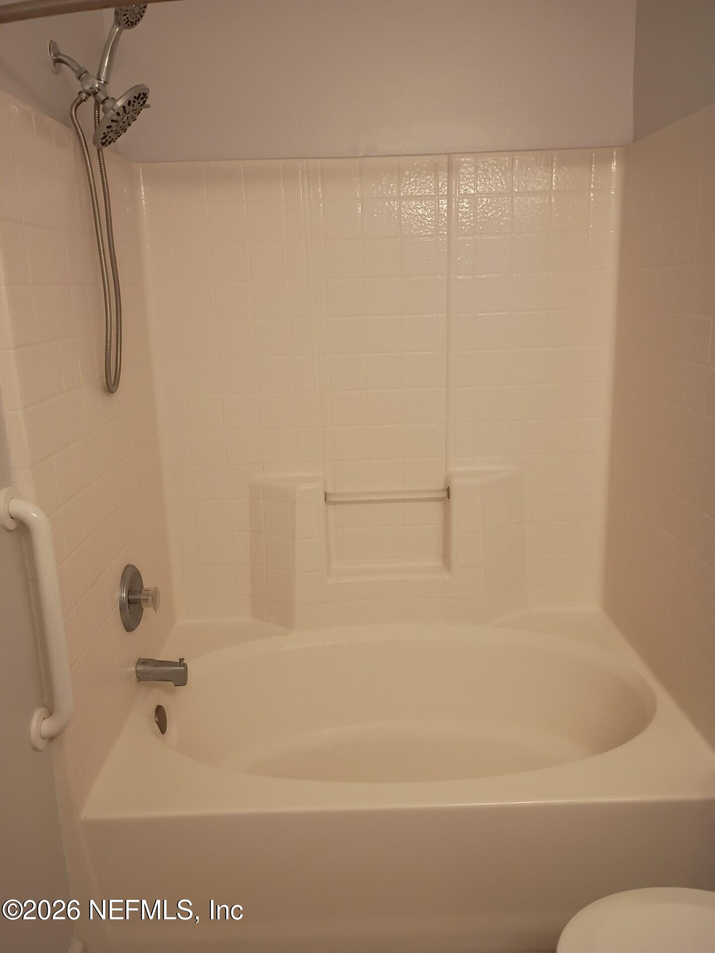 10550 Baymeadows Road, Unit 617 Jacksonville, FL 32256 - Photo 14 of 20 10550 Baymeadows14