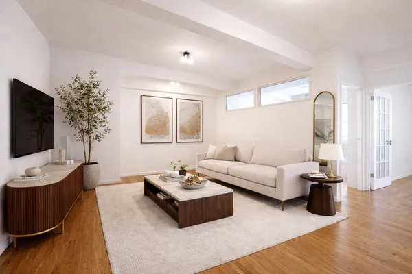 $4,750 | 234 Skillman Avenue, Unit 5H | East Williamsburg