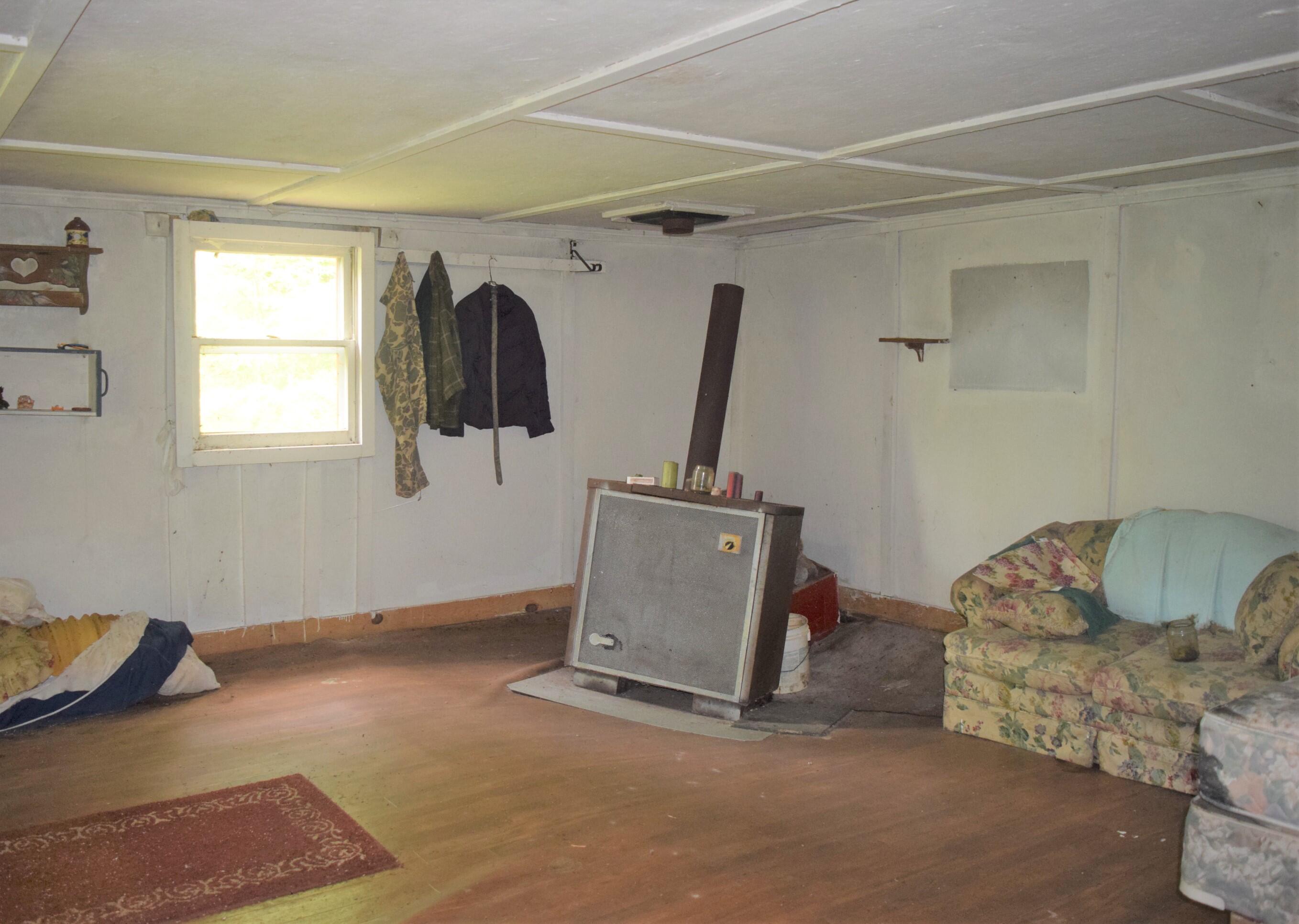 99999 Raccoon Creek Road McKee, KY 40447 - Photo 5 of 11 DSC_0742