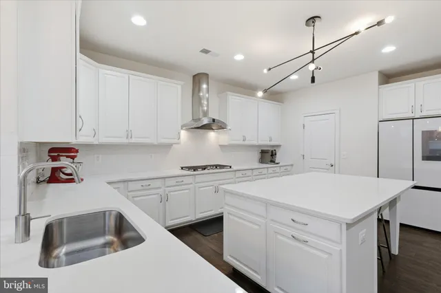 $1,599,900 | 23698 Heather Mews Drive, Ashburn, VA 20148