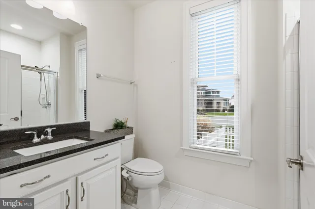 $1,599,900 | 23698 Heather Mews Drive, Ashburn, VA 20148