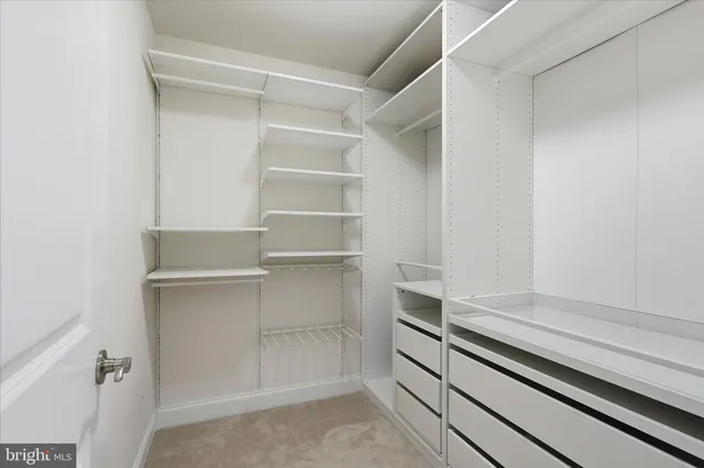 $1,599,900 | 23698 Heather Mews Drive, Ashburn, VA 20148