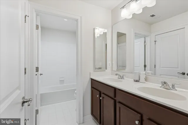 $1,599,900 | 23698 Heather Mews Drive, Ashburn, VA 20148