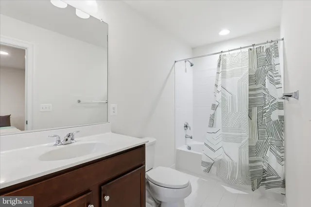 $1,599,900 | 23698 Heather Mews Drive, Ashburn, VA 20148