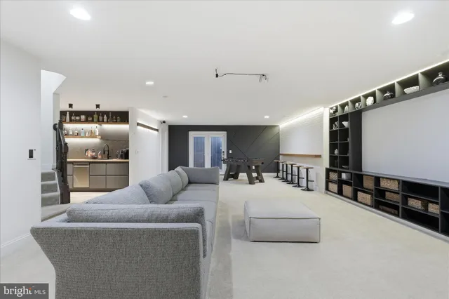 $1,599,900 | 23698 Heather Mews Drive, Ashburn, VA 20148