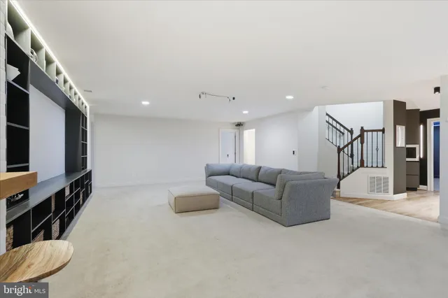 $1,599,900 | 23698 Heather Mews Drive, Ashburn, VA 20148