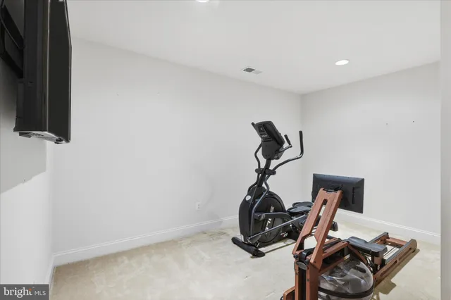 $1,599,900 | 23698 Heather Mews Drive, Ashburn, VA 20148