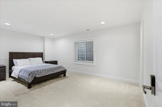 $1,599,900 | 23698 Heather Mews Drive, Ashburn, VA 20148