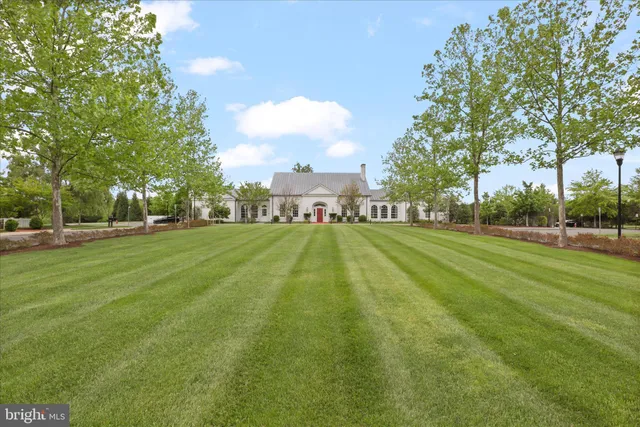 $1,599,900 | 23698 Heather Mews Drive, Ashburn, VA 20148