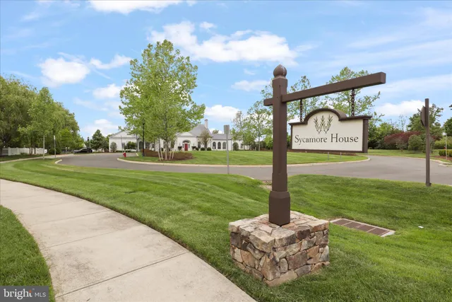 $1,599,900 | 23698 Heather Mews Drive, Ashburn, VA 20148