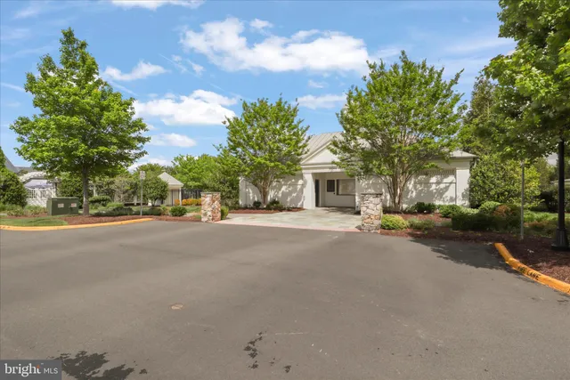 $1,599,900 | 23698 Heather Mews Drive, Ashburn, VA 20148