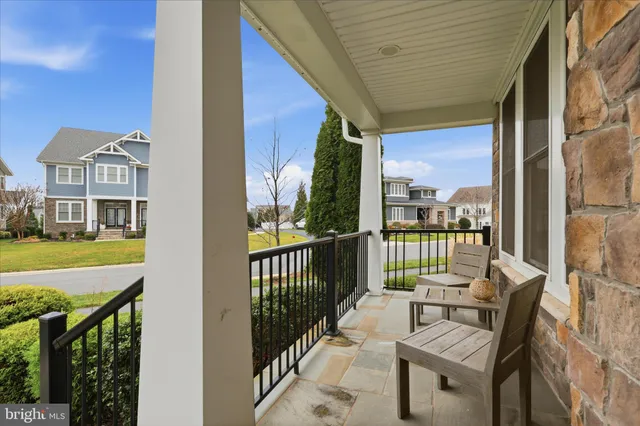 $1,599,900 | 23698 Heather Mews Drive, Ashburn, VA 20148