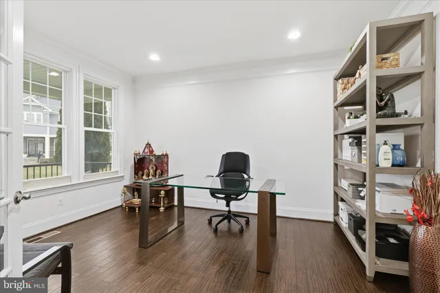 $1,599,900 | 23698 Heather Mews Drive, Ashburn, VA 20148