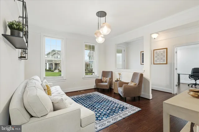 $1,599,900 | 23698 Heather Mews Drive, Ashburn, VA 20148