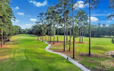 $730,000 | 102 Woodside Cove, Savannah, GA 31405