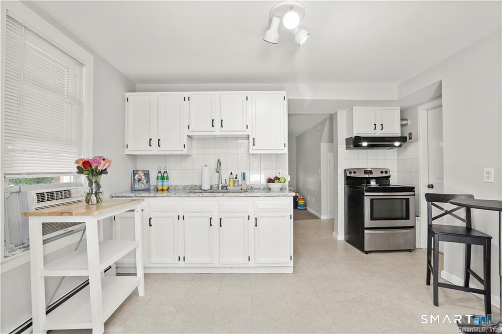 102 Wooster Street, Unit B Shelton, CT 06484 - Photo 1 of 1