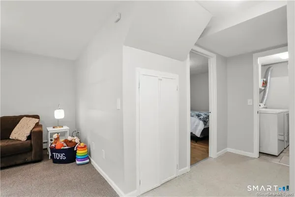 $1,800 | 102 Wooster Street, Unit B, Shelton, CT 06484