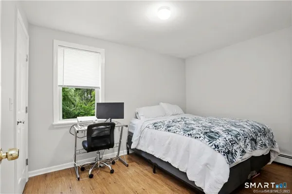 $1,800 | 102 Wooster Street, Unit B, Shelton, CT 06484