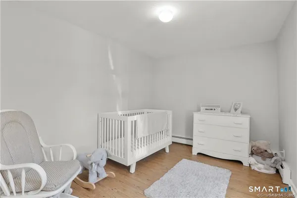 $1,800 | 102 Wooster Street, Unit B, Shelton, CT 06484