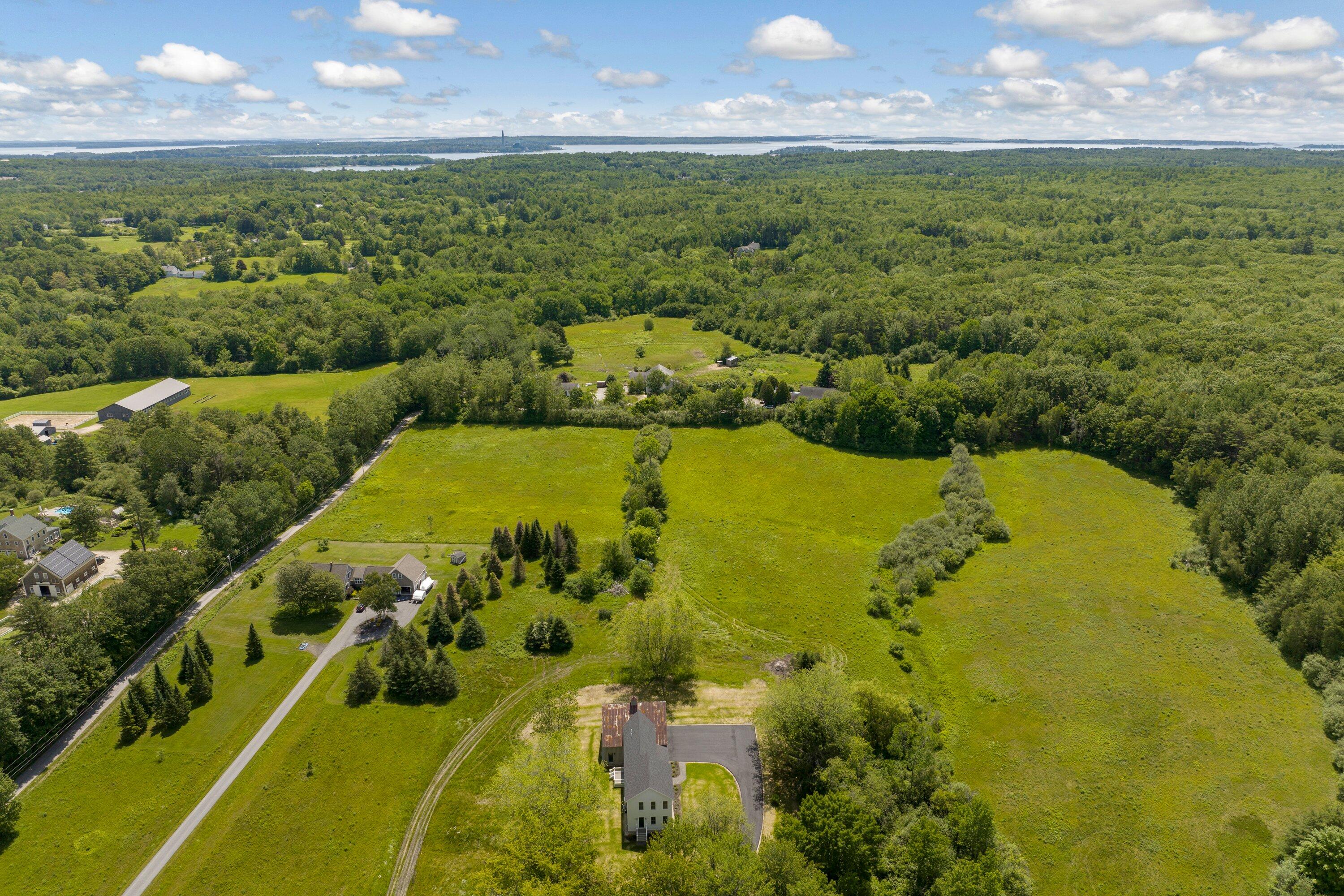 58 Harris Road Cumberland Center, ME 04021 - Photo 3 of 31 17-custom-DJI_20230621112251_0671_D