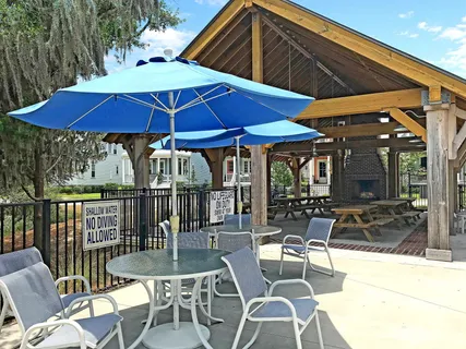 $925,000 | 1442 Eutaw Battalion Drive, Charleston, SC 29412