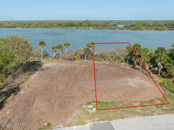 $799,000 | 185 Jones Fish Camp Road, Edgewater, FL 32141