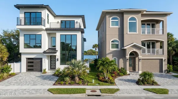 $799,000 | 185 Jones Fish Camp Road, Edgewater, FL 32141