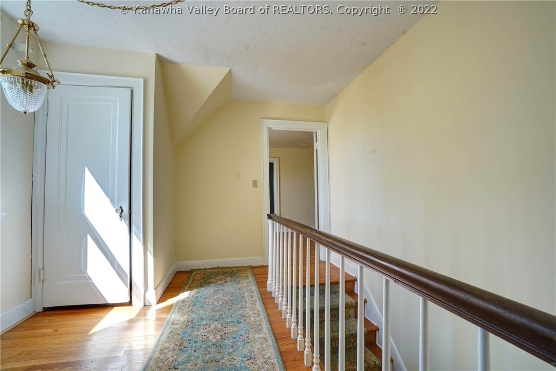 1513 Clark Road Charleston, WV 25314 - Photo 36 of 45 Gallery Image 36