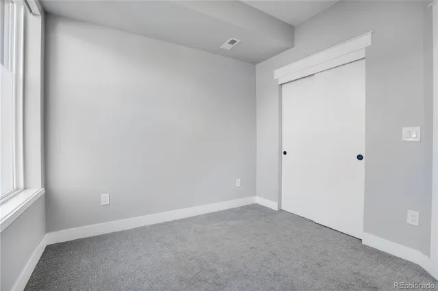 $2,995 | 4925 West 10th Avenue, Unit 116, Denver, CO 80204