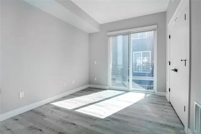 $2,995 | 4925 West 10th Avenue, Unit 116, Denver, CO 80204