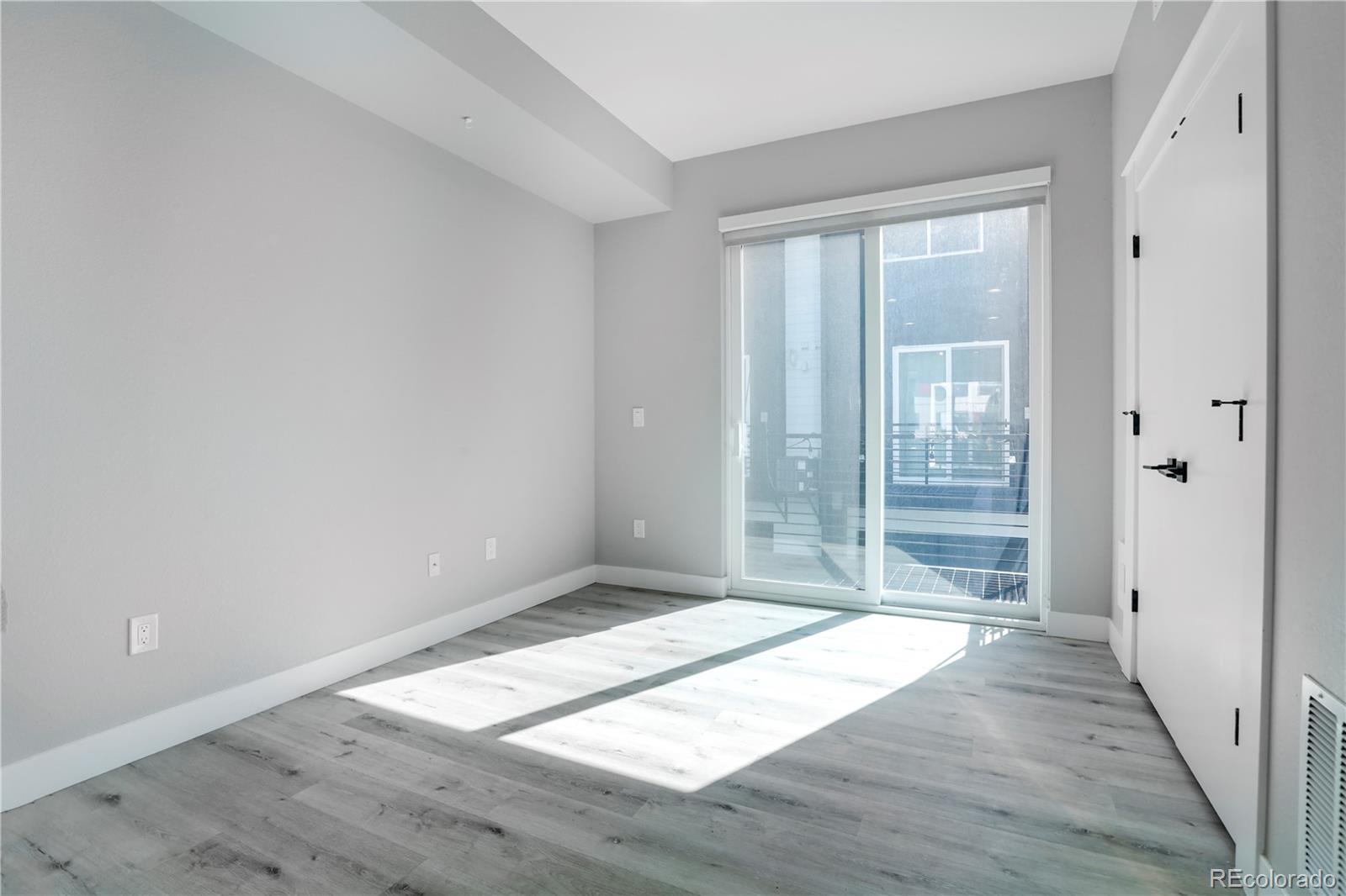 4925 West 10th Avenue, Unit 116 Denver, CO 80204 - Photo 16 of 50