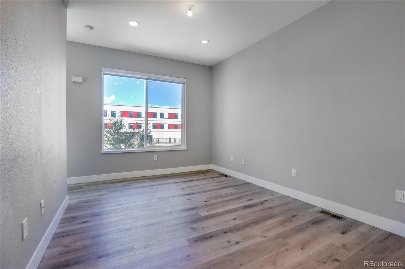 4925 West 10th Avenue, Unit 116 Denver, CO 80204 - Photo 19 of 50